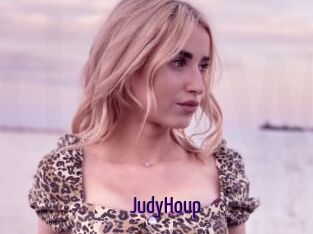 JudyHoup