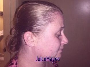 Juice_Mayes