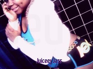 JuiceeyJass