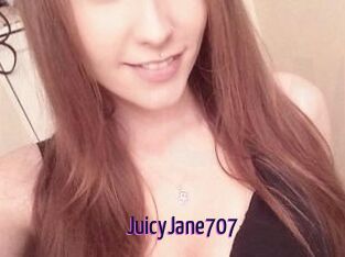 JuicyJane707