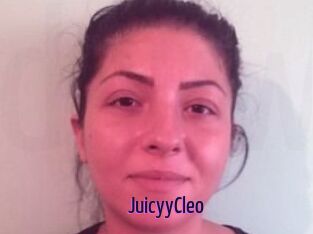 JuicyyCleo