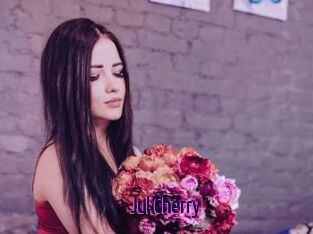 Jul_Cherry