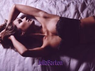 JuliaBarton