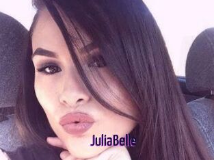 Julia_Belle