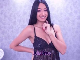 JuliaDivoe