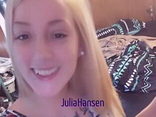 Julia_Hansen