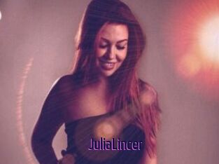 JuliaLincer