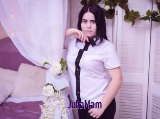 JuliaMam