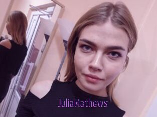 Julia_Mathews