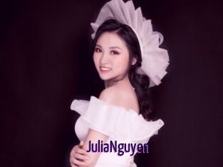 JuliaNguyen