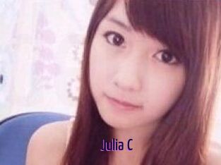 Julia_C