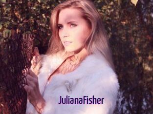 JulianaFisher