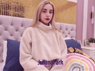 JulianaPark