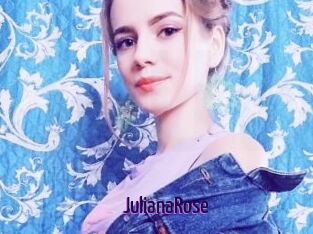 JulianaRose