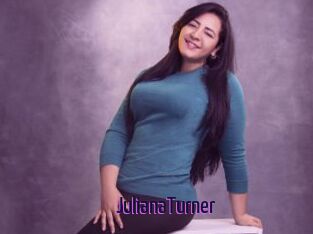 JulianaTurner