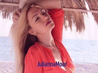 JuliannaMoor