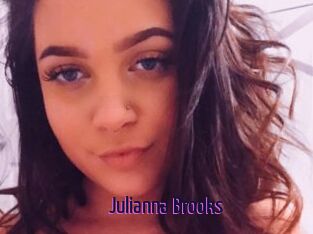 Julianna_Brooks