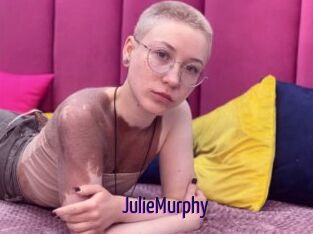 JulieMurphy