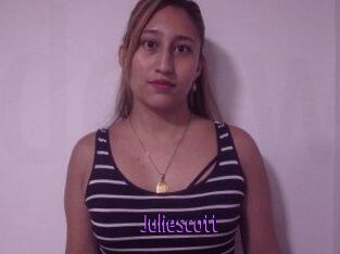 Juliescott