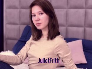 JulietFrith