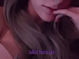 Juliet_Maricela