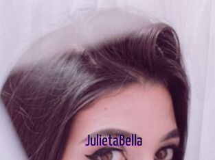 JulietaBella