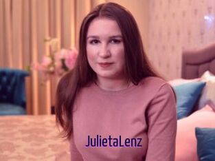 JulietaLenz