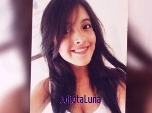JulietaLuna
