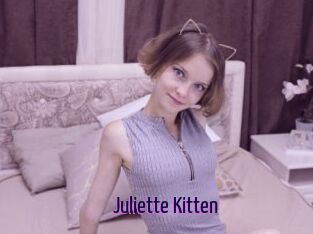 Juliette_Kitten