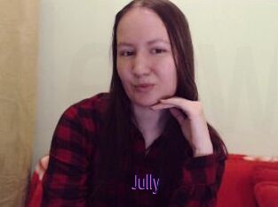 Jully