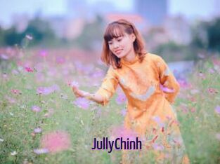 JullyChinh