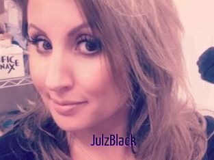 JulzBlack