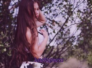 JuneHapiness