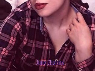 June_Charms