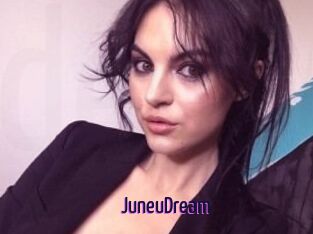 JuneuDream