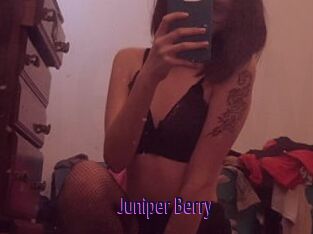 Juniper_Berry