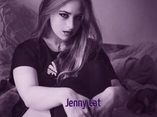 _Jenny_Cat_