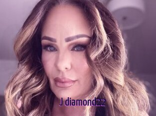 J_diamond22