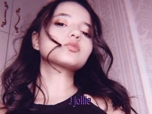 J_jollie