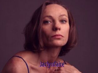 Jaclynfaire