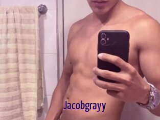 Jacobgrayy