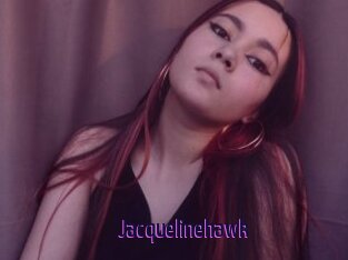 Jacquelinehawk
