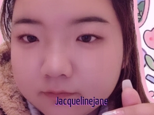 Jacquelinejane