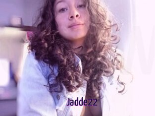 Jadde22