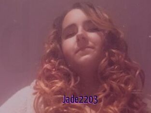 Jade2203