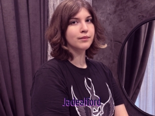 Jadealford
