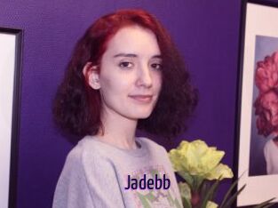 Jadebb