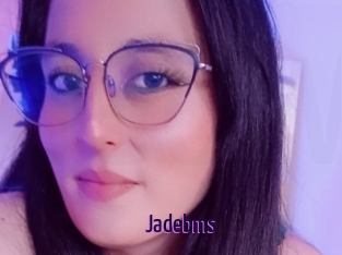 Jadebms