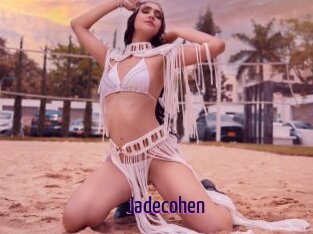 Jadecohen