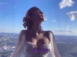 Jadecolins